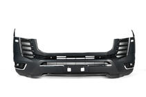 Toyota Land Cruiser 300 2021- Paraurti anteriore completo foto 1