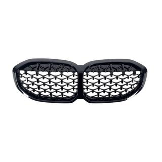 Rene Diamond Black (1 pz) BMW 1 Series F40 2019-2024 foto 2