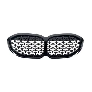 Rene Diamond Black (1 pz) foto 2