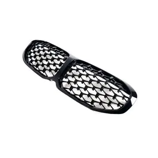 Rene Diamond Black (1 pz) foto 3