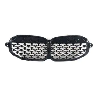 Rene Diamond Black (1 pz) foto 4