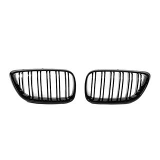 Reni M-Look (Nero Lucido) BMW 2 Series F22/F23 2014-2021 foto 3