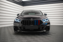 BMW 2 Series Gran Coupe F44 2020-2024 Calandra M-Look (M-Color) foto 1