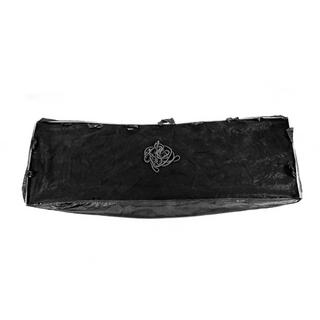 Copertura cofano (2002-2006, similpelle) Peugeot Boxer 1994-2006 foto 3