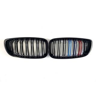 Calandra M-Look (per F34, M-Color) foto 2