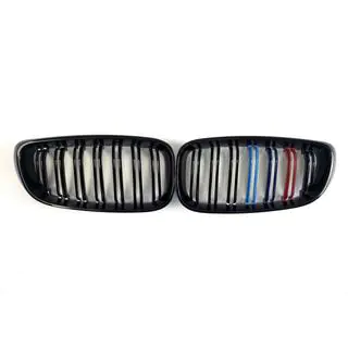 Calandra M-Look (per F34, M-Color) foto 2