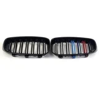 Calandra M-Look (per F34, M-Color) foto 4