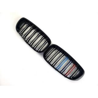 Calandra M-Look (per F34, M-Color) foto 3