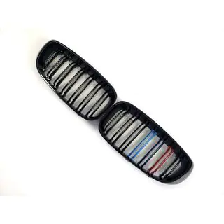 Calandra M-Look (per F34, M-Color) foto 3