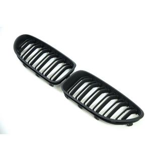 Reni M-Look (nero opaco) BMW 6 Series F12/F13/F06 2011-2018 foto 3