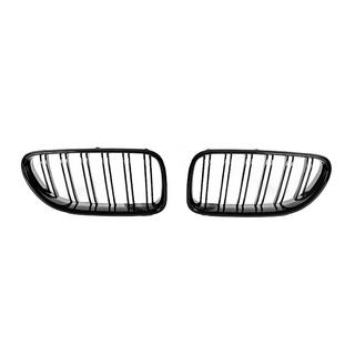 Reni M-Look (Nero Lucido) BMW 6 Series F12/F13/F06 2011-2018 foto 2