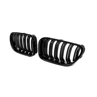 Reni M-Look (Nero Lucido) BMW 6 Series F12/F13/F06 2011-2018 foto 3