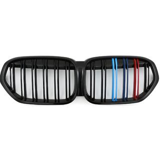 Calandra M-Look (2020-2022, M-Color) foto 2