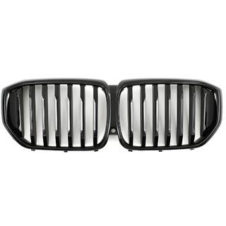 Reni 1 Bar (2023+, M-Color) BMW X5 G05 2019–2026 foto 2