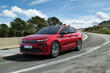 Recensione della Skoda Enyaq Coupe: restyling del 2025 foto 3