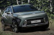 Recensione Hyundai Kona: crossover compatto di seconda generazione foto 1