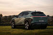 Recensione Hyundai Kona: crossover compatto di seconda generazione foto 4