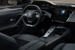 Peugeot e-308: recensione dell’elegante berlina elettrica foto 5