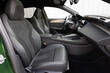 Peugeot e-308: recensione dell’elegante berlina elettrica foto 6