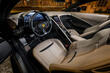 Recensione della coupé sportiva Ferrari Roma foto 5