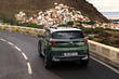 Recensione Citroen C3 Aircross: seconda generazione 2024 foto 3