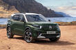 Recensione Citroen C3 Aircross: seconda generazione 2024 foto 2