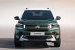 Recensione Citroen C3 Aircross: seconda generazione 2024 foto 1