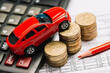 Cos’è una «budget car»: comprendere il concetto foto 1