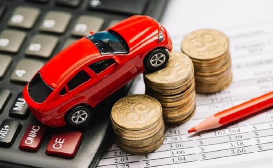 Cos’è una «budget car»: comprendere il concetto