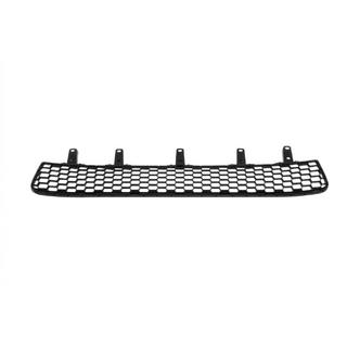 Griglia paraurti F-Sport (2012-2015) Lexus LX570/450d 2008-2022