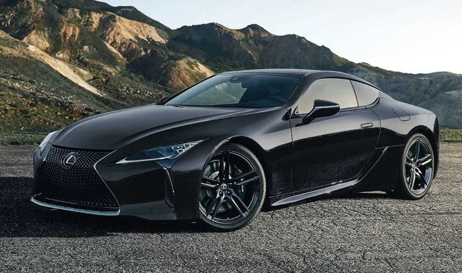 Auto coupé: pro e contro
