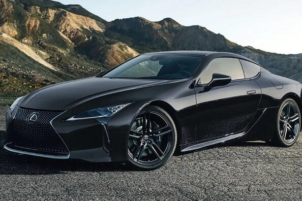 Auto coupé: pro e contro