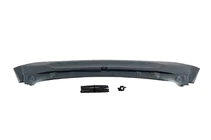 Lexus LX570/450d 2008-2022 Spoiler posteriore 2008-2015 (primer per verniciatura) foto 6