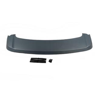 Spoiler posteriore 2008-2015 (primer per verniciatura) Lexus LX570/450d 2008-2022 foto 3