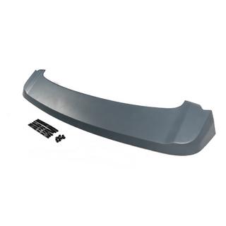 Spoiler posteriore 2008-2015 (primer per verniciatura) Lexus LX570/450d 2008-2022 foto 2