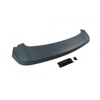 Spoiler posteriore 2008-2015 (primer per verniciatura) Lexus LX570/450d 2008-2022 foto 4