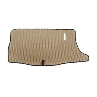 Tappetino bagagliaio V-3 (EVA, Beige) foto 1