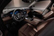 Recensione del crossover Maserati Grecale foto 5