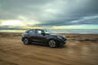 Recensione del crossover Maserati Grecale foto 4