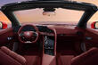 Recensione dell’auto elettrica MG Cyberster foto 6