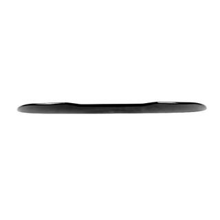 Spoiler PSM-Style (per F30/F80, Nero Lucido) BMW 3 Series F30/F31 2012-2019 foto 3