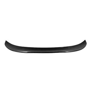 Spoiler PSM-Style (per F30/F80, Nero Lucido) BMW 3 Series F30/F31 2012-2019 foto 4