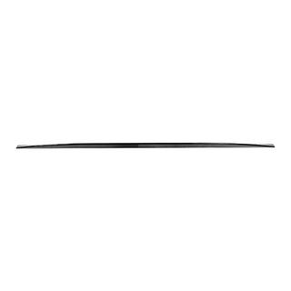 Spoiler DPT (Nero Lucido) Audi A4 B6 2000-2004 foto 1
