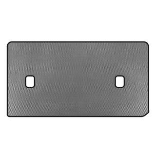 Tappetino bagagliaio EVA V-3 (Grigio) Acura MDX 2007-2013