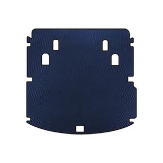 Tappetino bagagliaio EVA V-1 (Blu) Acura MDX 2013-2020