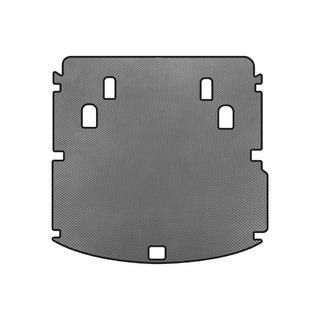 Tappetino bagagliaio EVA V-1 (Grigio) Acura MDX 2013-2020