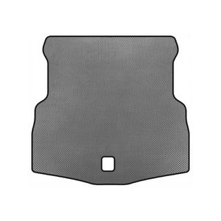 Tappetino bagagliaio EVA V-2 (SW, Grigio)