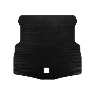 Tappetino bagagliaio EVA V-2 (SW, Nero) Alfa Romeo 159 2005–2011
