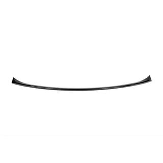 Spoiler Inferiore V2 (ABS) BMW X5 G05 2019–2026 foto 2
