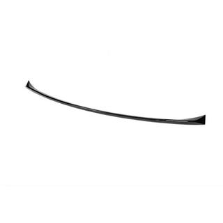 Spoiler Inferiore V2 (ABS) BMW X5 G05 2019–2026 foto 4